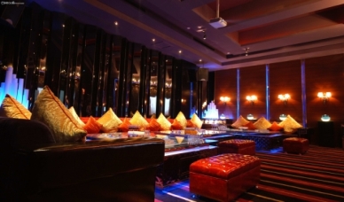 黄石ktv陪唱哪家比较好玩